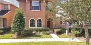 9029 ASPEN HOLLOW PLACE Gallery 1