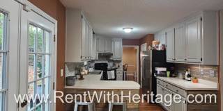 WOW! GORGEOUS HOME WITH ATTENTION TO DETAIL/ POPULAR ARBOR CROSSING SUBDIVSION/ CHAPEL HILL SCHOOLS Gallery 17