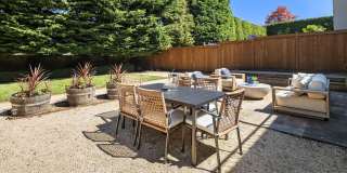 Elegant 4 Bedroom 2.5 Bath Tuscan Style Home in Magnolia West Hill Gallery 17