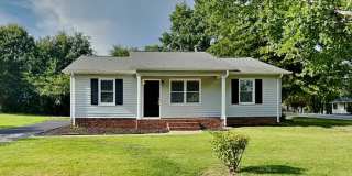 2215 Medlin Court Gallery 1