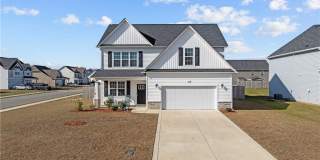 4 Bedrooms 3 Bathrooms 4 Bedrooms 3 Bathrooms Gallery 1