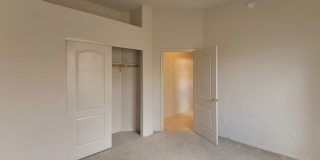 13708 E High Plains Ranch St Gallery 17