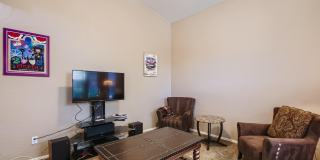 3060 N RIDGECREST -- Gallery 15