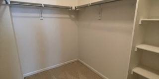 Spacious 3 Bed, 2.5 Bath Townhome in Rigden Farm! Unit E! Spacious 3 Bed, 2.5 Bath Townhome in Rigden Farm! Unit E! Gallery 14