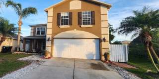 527 WINDROSE DRIVE Gallery 1