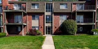 Citadel Apartments Gallery 1