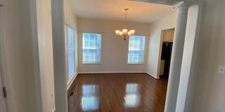 1956 Delila Drive Gallery 8