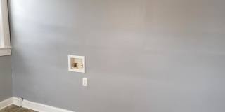 2806 East 5th Avenue Gallery 11