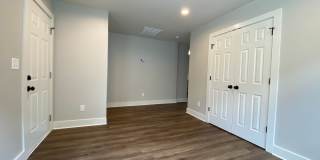Home for rent in Montgomery!!! View with 48 Hours Notice! Gallery 19