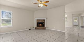 4703 Stonehaven Drive Gallery 27