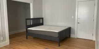 100 Howe Street Gallery 49