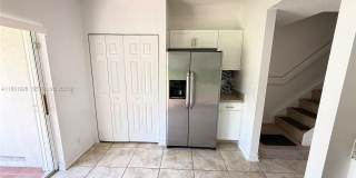 70 Whitehead Cir Gallery 22