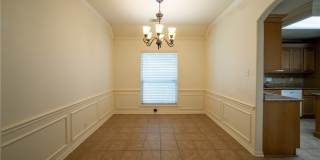 1131 River Rock Gallery 5