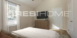 632 Zellwood Drive Gallery 7