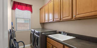 743 E TORREY PINES Place Gallery 27