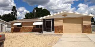 1050 CLAIRBORNE STREET Gallery 22