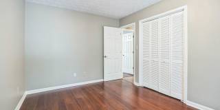 Spacious 4BR House in Roswell -Mountain Park Elementary district Gallery 21