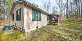 4067 Blaylock Rd Gallery 1