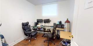 186 Hylan Boulevard Gallery 9