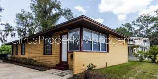 Charming Duplex in Mills 50 District Gallery 3