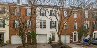 5076 GRIMM Drive Gallery 1