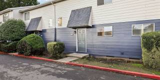 Park Place Gallery 6