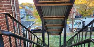 78 53RD Place SE Gallery 9