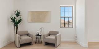 18344 W SANTA IRENE Drive Gallery 12