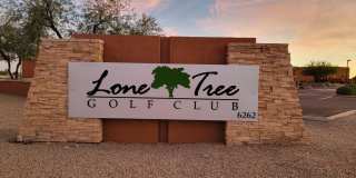 3352 E CHERRY HILLS Place Gallery 25