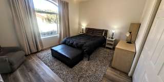 38162 S Desert Bluff Drive Gallery 16