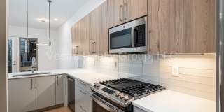 1316 Osceola Street - - Gallery 4