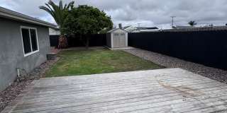 Updated Single-Story with A/C | Coastal Living Gallery 24