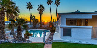 1984 Palo Verde Blvd N Gallery 2