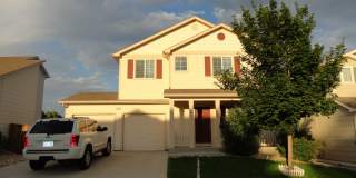 Single Family Home For Rent Gallery 1
