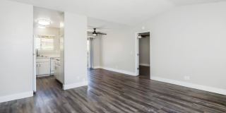 Aspire Seneca Gallery 7