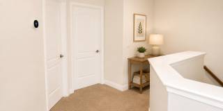 Charming Luxury Home near Downtown & Shopping Gallery 11