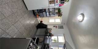 94-25 54 Avenue Gallery 4
