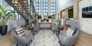 The Crossing at Palm Aire Gallery 6