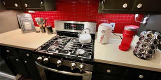 25 Whitney Place Gallery 9