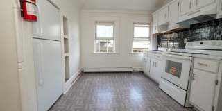 26-28 Treacy Ave 3rd Floor Gallery 1