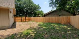4318 WINDSWEPT Gallery 30