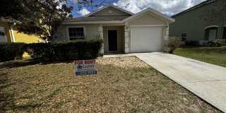 12388 NE 48th Loop Gallery 1