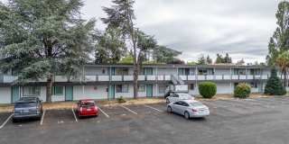 Twin Oaks Gallery 2