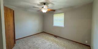 Charming Home in Quiet Cul-de-Sac! Gallery 11