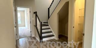 967 Holden Road Gallery 10