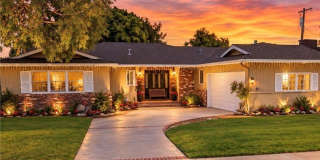 620 N Janss Gallery 1