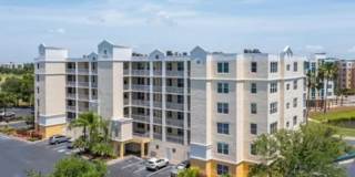 1200 Country Club Drive Unit 3503 Gallery 4