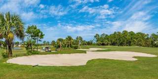 12736 TULUM LOOP Gallery 76