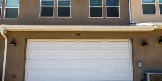 Available 7/14/2026! 3 bed 2 bath home for rent Gallery 5