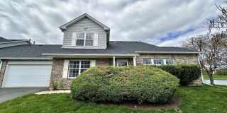 13841 Cambridge Circle Gallery 1